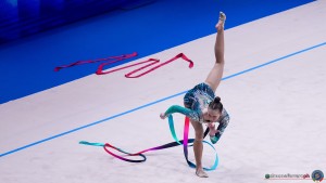 uzb 40556 ikromova takhmina sfe00308 copia simone ferraro ph